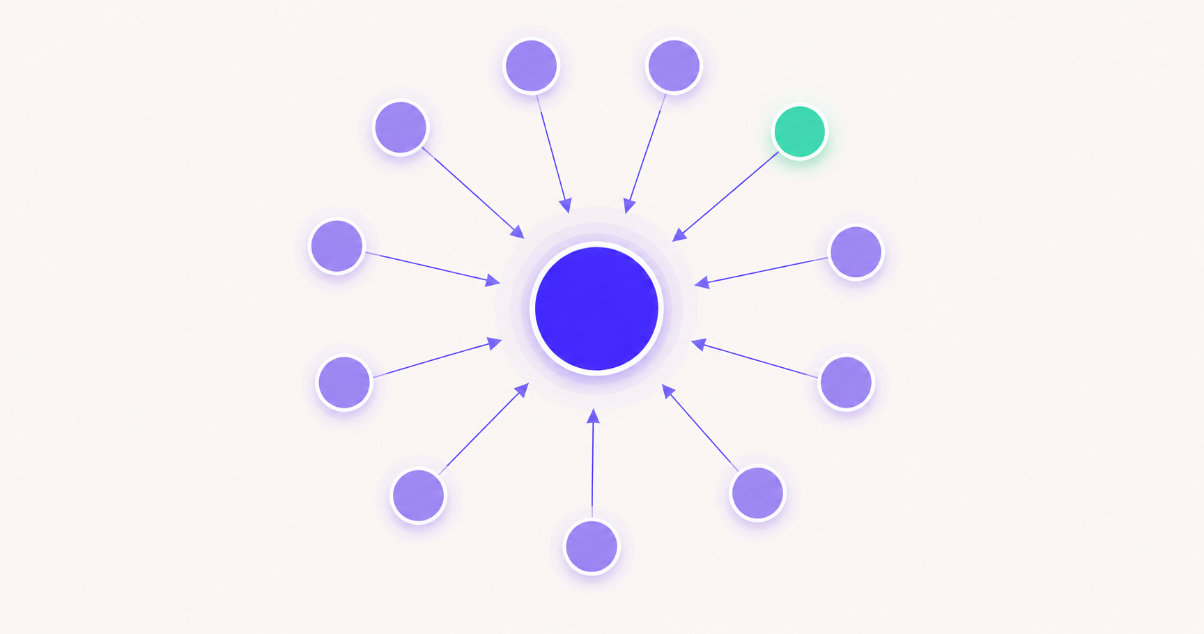 How to check who is linking to your website