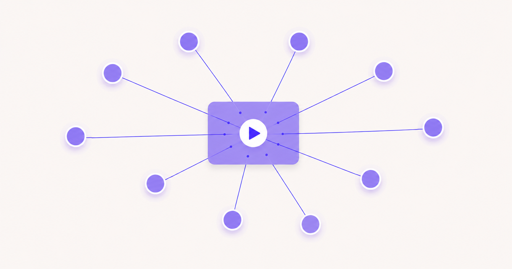How to check backlinks for a YouTube video