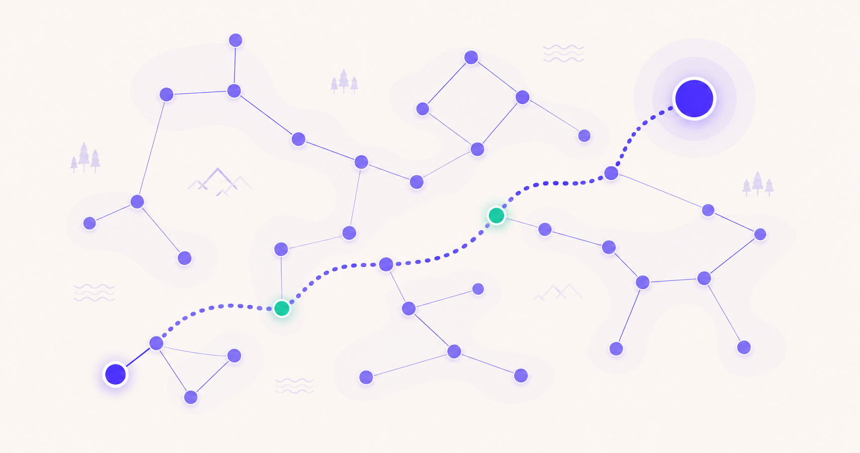 Run backlink research yourself with AI: the workshop