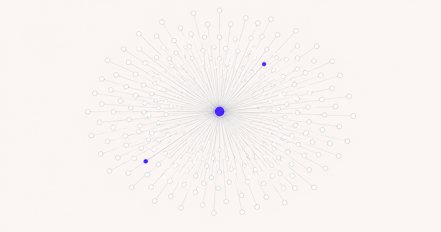 Do free backlink generators work?