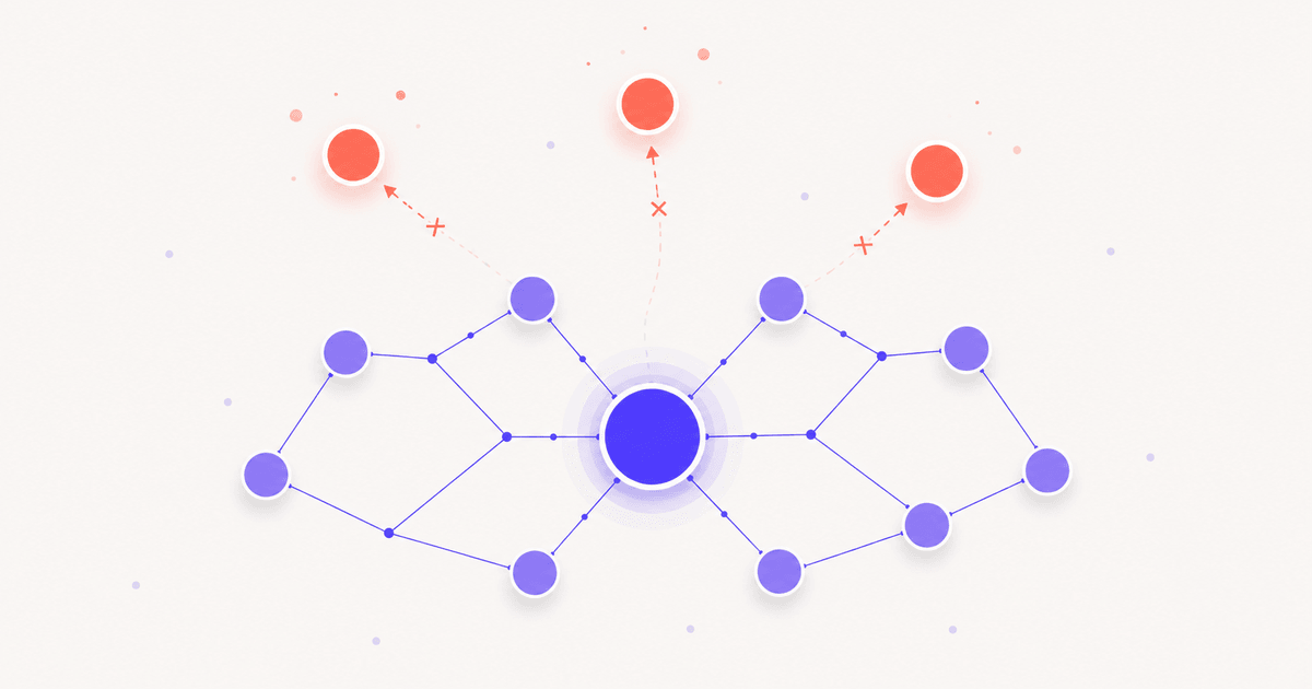 How to find and remove toxic backlinks (without over-reacting)