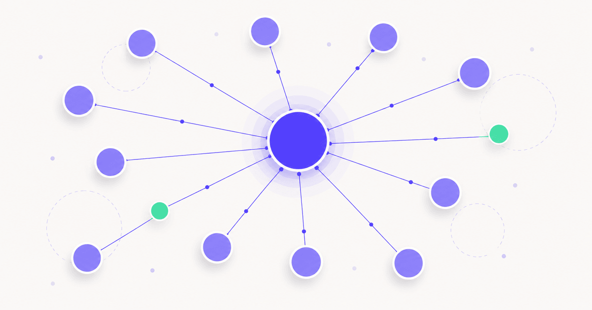 How to find your competitors’ backlinks, without the jargon