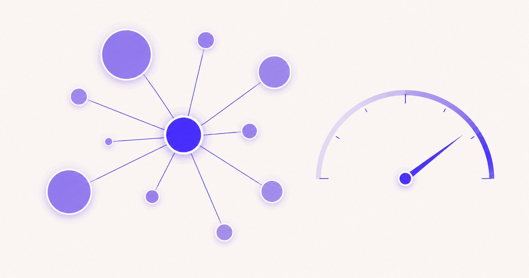 How to analyze a competitor's backlink profile