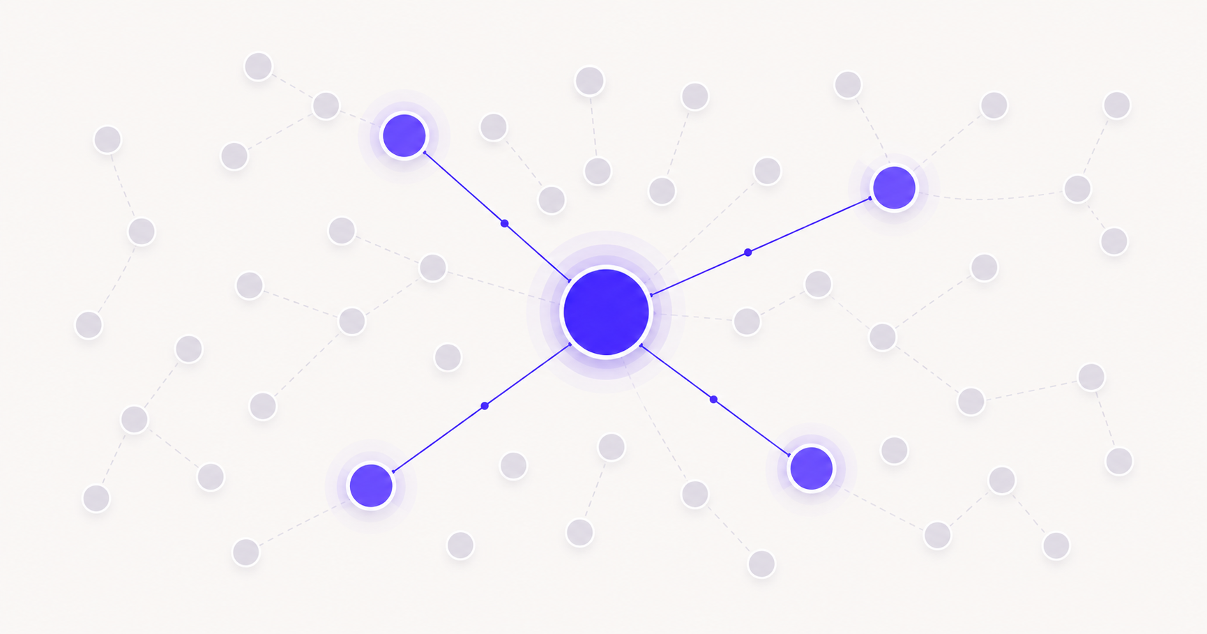 How to get backlinks for free (without the spammy shortcuts)