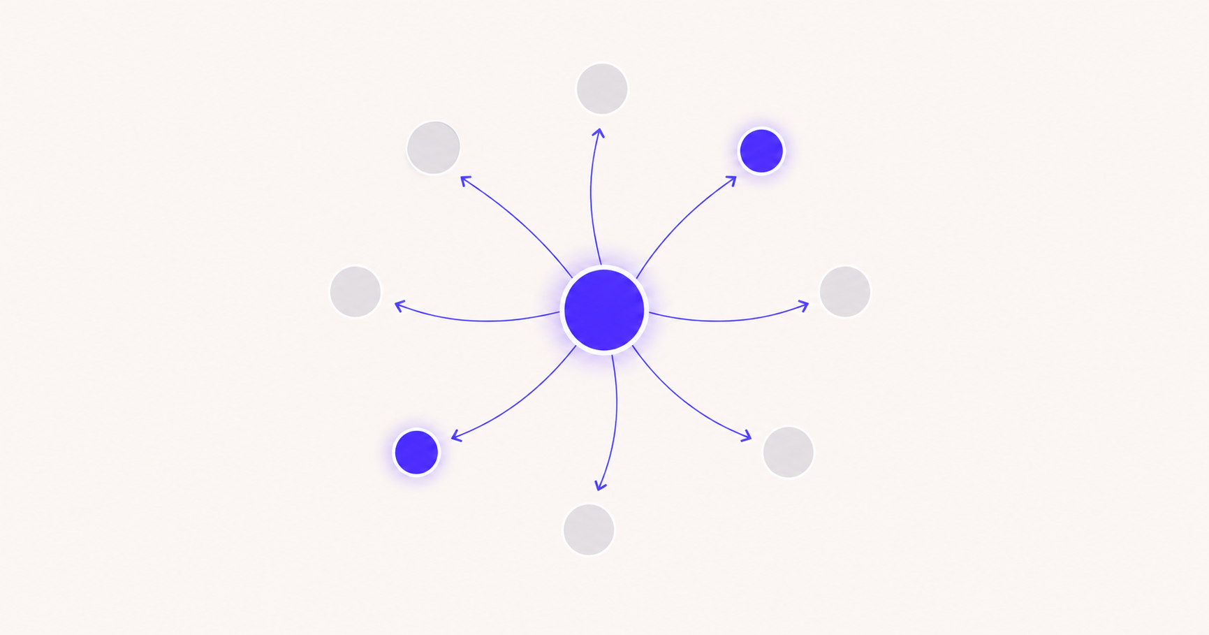 How to get backlinks (the methods that still work)
