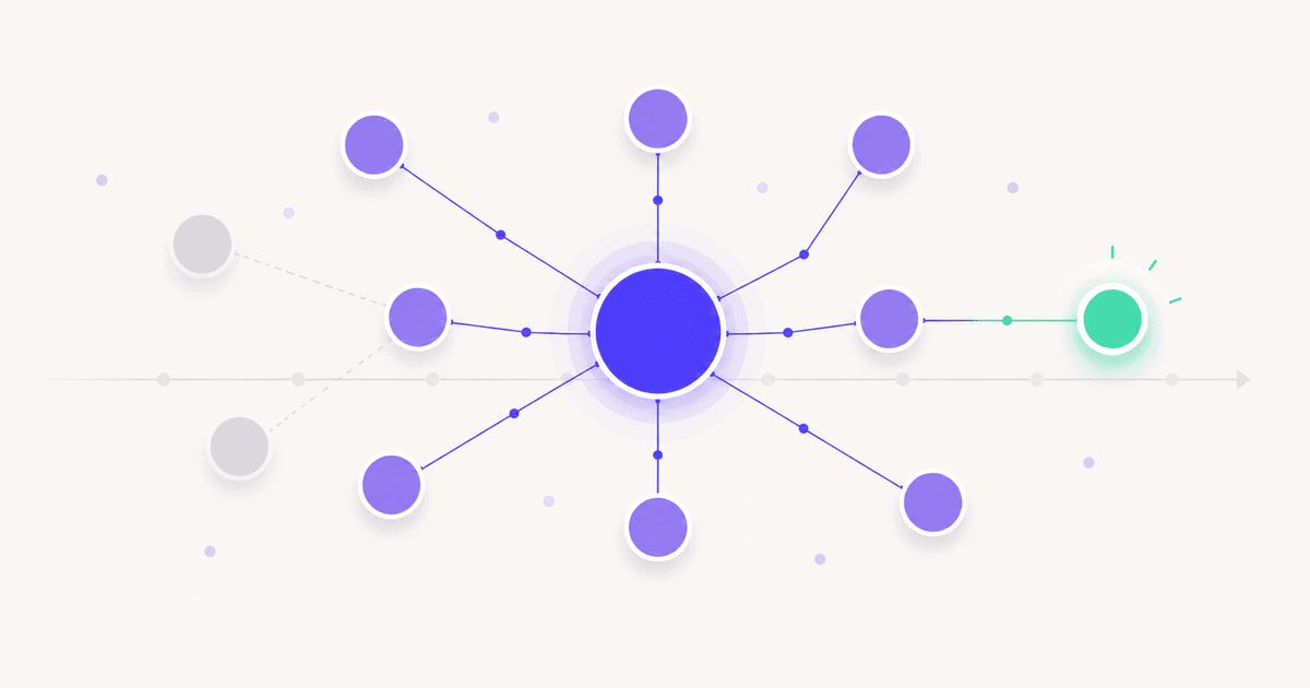 How to monitor competitor backlinks (and your own) over time