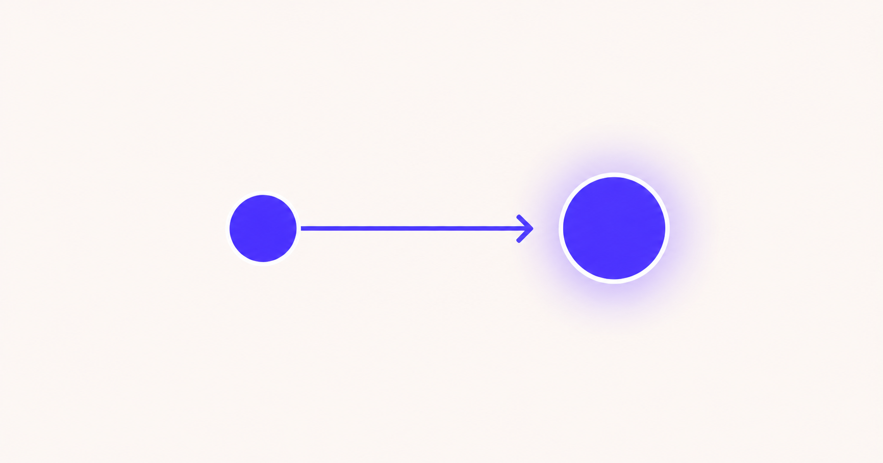 What is a backlink? A plain-English definition