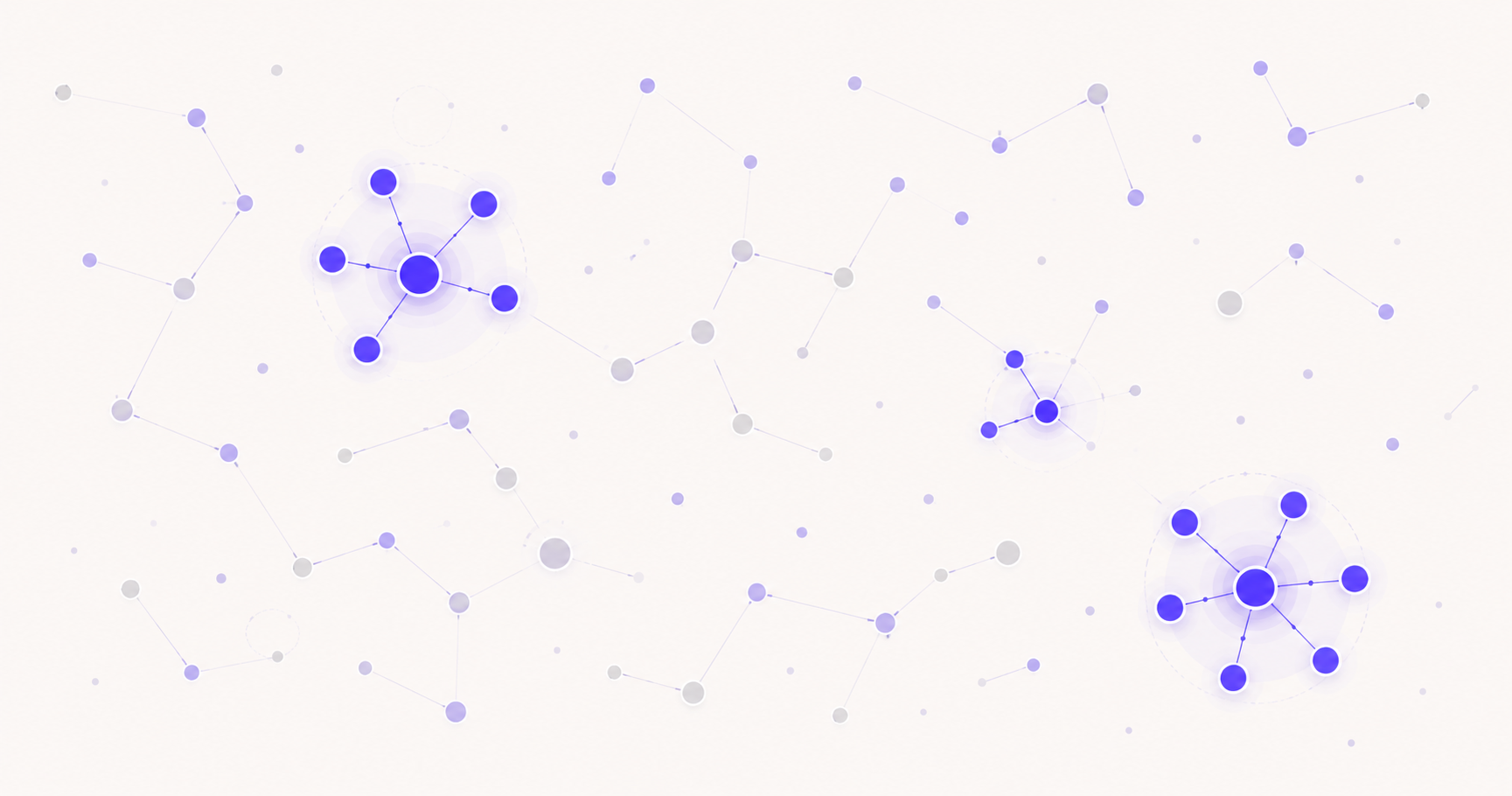 Where to get backlinks that actually count